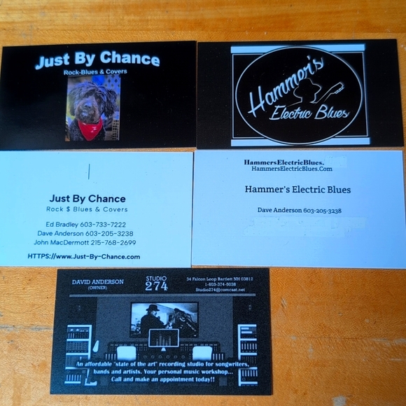 Led Zeppelin Authentic Vintage Vinyl Record's&Music Guitar Book - Picture 15 of 16